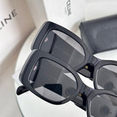 China Replica Celine Sunglasses 43usd Only